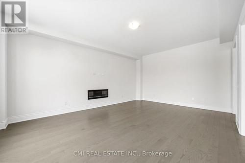 125 Raspberry Ridge Avenue, Caledon, ON - Indoor Photo Showing Other Room