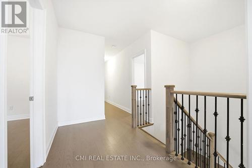 125 Raspberry Ridge Avenue, Caledon, ON - Indoor Photo Showing Other Room