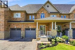 123 SKINNER Road  Waterdown, ON L8B 0R4