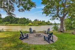 7327 RAINHAM ROAD Haldimand, ON N1A 1Z4