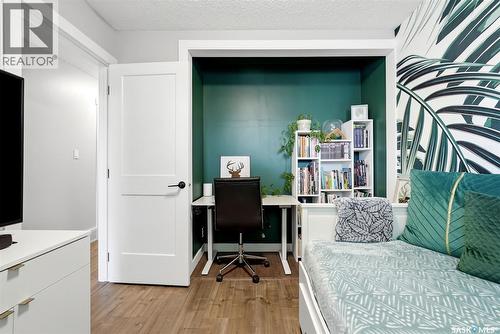 1566 Grosvenor Street, Regina, SK - Indoor