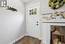1566 Grosvenor Street, Regina, SK  - Indoor Photo Showing Other Room 