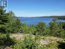 1016 Lauzon Village RD  Algoma Mills, ON P0R 1A0