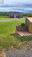 68 Main Road  Point Au Mal, NL A0N 1T0