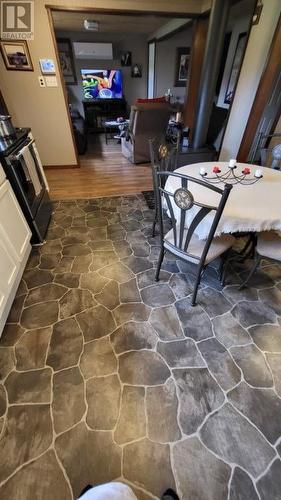 68 Main Road, Point Au Mal, NL - Indoor Photo Showing Other Room