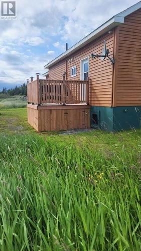 68 Main Road, Point Au Mal, NL - Outdoor