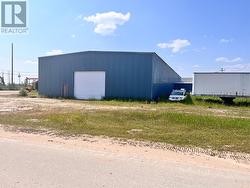 29 Halifax Street  Happy Valley - Goose Bay, NL A0P 1C0