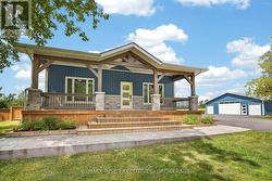 6213 COUNTY ROAD 2 Loyalist (Lennox And Addington - South), ON K0H 2H0