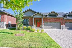 10 - 2022 UPPERPOINT BOULEVARD London South (South B), ON N6K 4M9