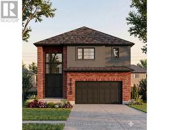 1610 MEDWAY PARK DRIVE London North (North S), ON N6G 3W1