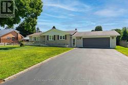 8114 SANDYTOWN ROAD Bayham (Straffordville), ON N0J 1Y0