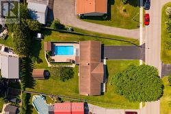 One level living at it's best - 