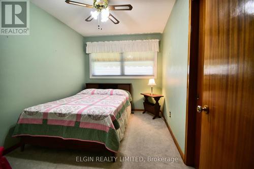 18 Pullen Avenue, St. Thomas, ON - Indoor