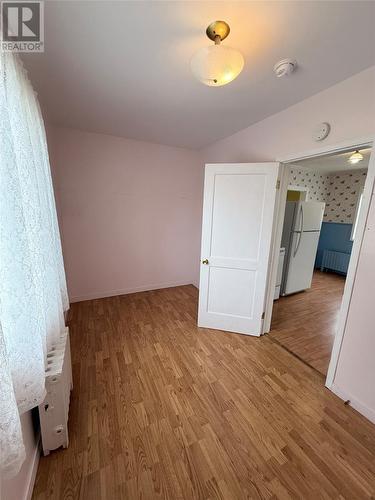 87 Circular Road, Grand Falls Windsor, NL - Indoor Photo Showing Other Room