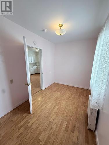 87 Circular Road, Grand Falls Windsor, NL - Indoor Photo Showing Other Room