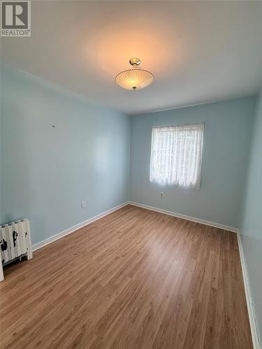 87 Circular Road, Grand Falls Windsor, NL - Indoor Photo Showing Other Room