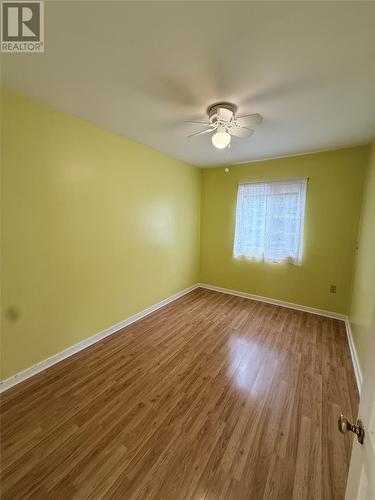 87 Circular Road, Grand Falls Windsor, NL - Indoor Photo Showing Other Room