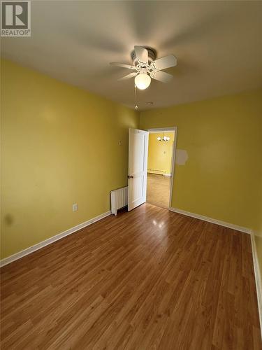 87 Circular Road, Grand Falls Windsor, NL - Indoor Photo Showing Other Room