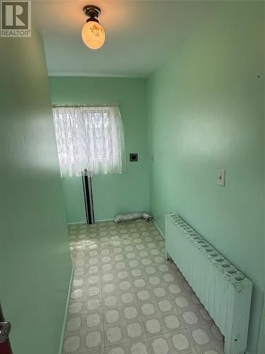 87 Circular Road, Grand Falls Windsor, NL - Indoor