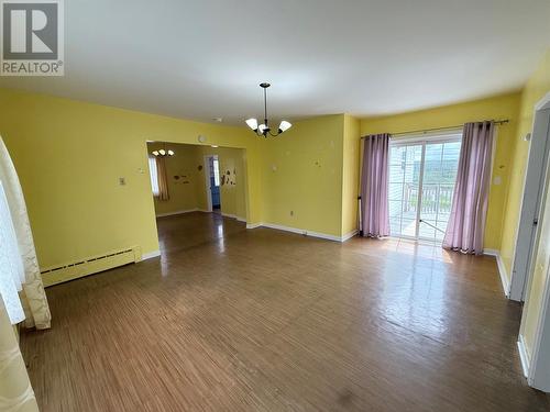87 Circular Road, Grand Falls Windsor, NL - Indoor Photo Showing Other Room