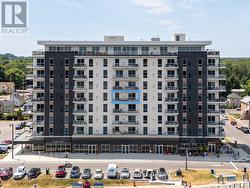 508 - 118 WEST STREET Port Colborne (Sugarloaf), ON L3K 0B9