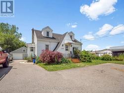 1019 NIAGARA STREET Welland (N. Welland), ON L3C 1M5