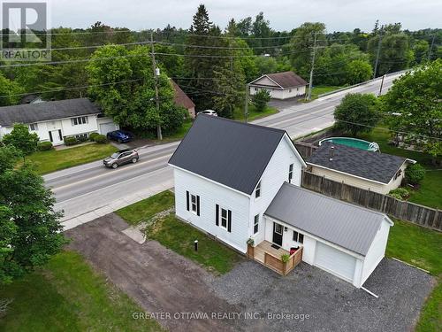 Welcome Home - 3607 Mcbean Street, Ottawa, ON - Outdoor