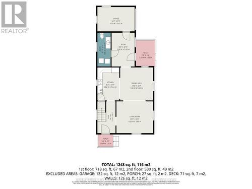 3607 Mcbean Street, Ottawa, ON - Other