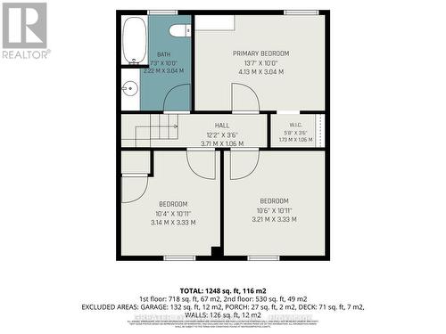 3607 Mcbean Street, Ottawa, ON - Other
