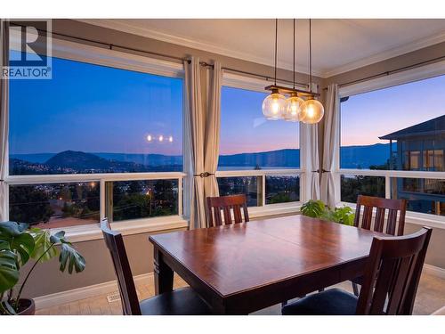 3683 Yorkton Road  West Kelowna, BC V4T 2T7