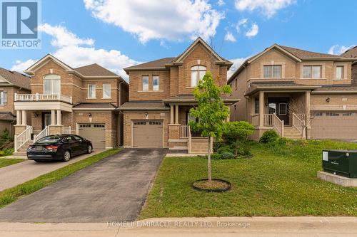 21 OWENS ROAD  New Tecumseth, ON L9R 0T3