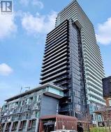 513 - 101 ERSKINE AVENUE Toronto, ON M4P 0C5