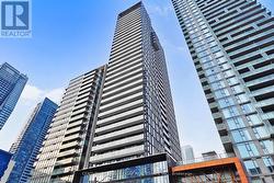 1501 - 28 WELLESLEY STREET E Toronto, ON M4Y 0C4