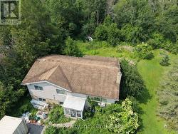 373 MOUNT NEBO ROAD Kawartha Lakes (Emily), ON K0L 2W0