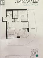 1002 - 11 WELLESLEY STREET W Toronto, ON M4Y 1E8