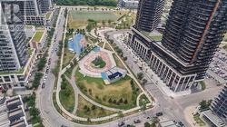 3609 - 121 MCMAHON DRIVE Toronto, ON M2K 0C1