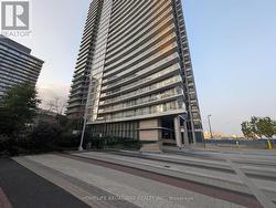 3609 - 121 MCMAHON DRIVE Toronto, ON M2K 0C1