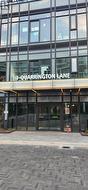 2507 - 1 QUARRINGTON LANE Toronto, ON M3C 0S4