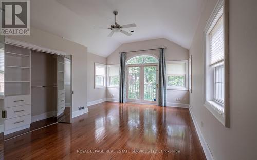 56 Ridley Boulevard, Toronto, ON - Indoor Photo Showing Other Room