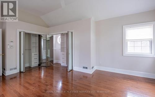 56 Ridley Boulevard, Toronto, ON - Indoor Photo Showing Other Room