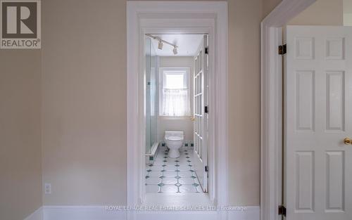 56 Ridley Boulevard, Toronto, ON - Indoor Photo Showing Other Room