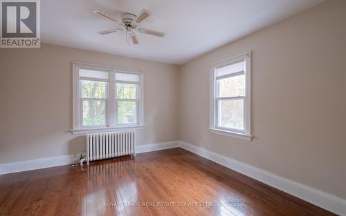 56 Ridley Boulevard, Toronto, ON - Indoor Photo Showing Other Room