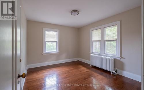 56 Ridley Boulevard, Toronto, ON - Indoor Photo Showing Other Room
