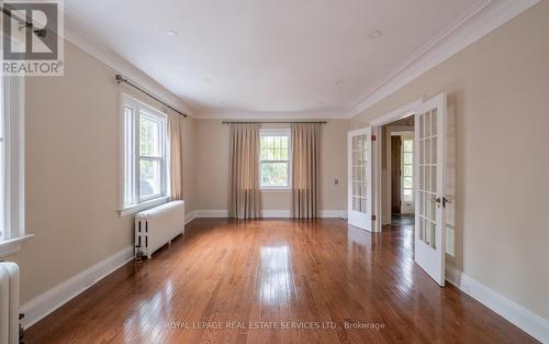 56 Ridley Boulevard, Toronto, ON - Indoor Photo Showing Other Room