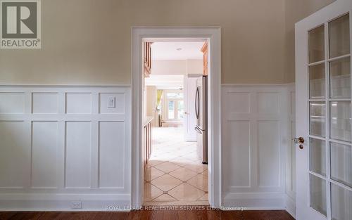 56 Ridley Boulevard, Toronto, ON - Indoor Photo Showing Other Room