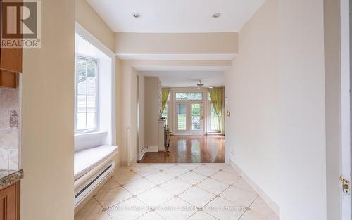 56 Ridley Boulevard, Toronto, ON - Indoor Photo Showing Other Room