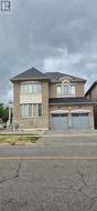 BASEMENT 2 BR - 24 STONY HILL BOULEVARD Markham, ON L6C 0L6
