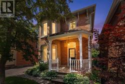 21 PEACE STREET Brock, ON L0E 1E0