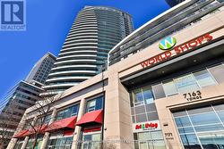 405 - 7171 YONGE STREET Markham, ON L3T 0C5