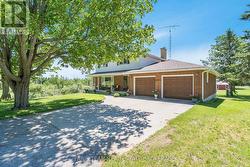 2966 GEORGE JOHNSTON ROAD Springwater, ON L9X 1T8